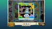 ANIMAL JAM LETS PLAY EP38 | NEW PIG | RADIOJH GAMES