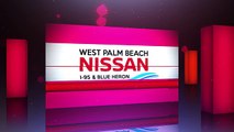2017  Nissan  Rogue  Royal Palm Beach  FL | Nissan  Rogue Dealer Royal Palm Beach  FL