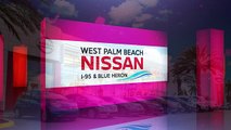 2017  Nissan  Sentra  Delray Beach  FL | Nissan  Sentra Dealer Delray Beach  FL