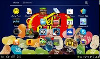 Обзор Игр и Приложений Для Android
