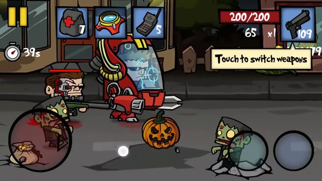 Thumbnail