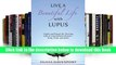 Audiobook  Live a Beautiful Life with Lupus: Habits and Rituals for Thriving with an Autoimmune