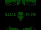 Dr Dre - Detox Fist Full Of Dollars.mp3!!!!
