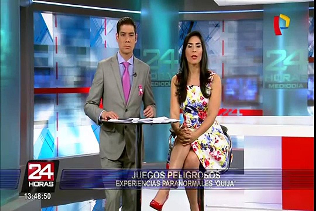 Desaparece avioneta con 12 pasajeros que se dirigía a Pucallpa