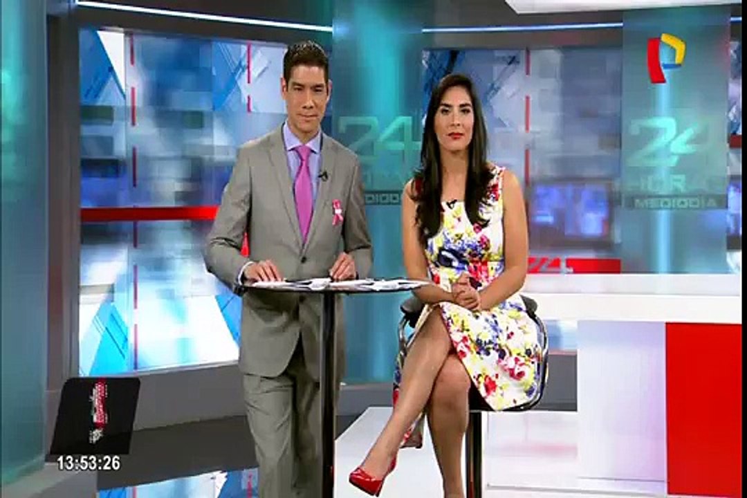 Holanda: el conmovedor adiós de una chimpancé y su cuidador