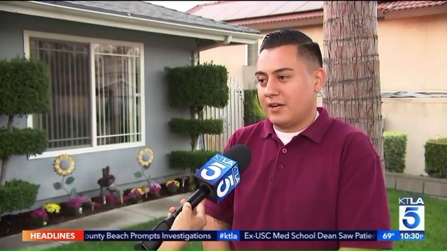 Event Planner Accused of Stealing Thousands in Deposits as Part of Alleged Scam