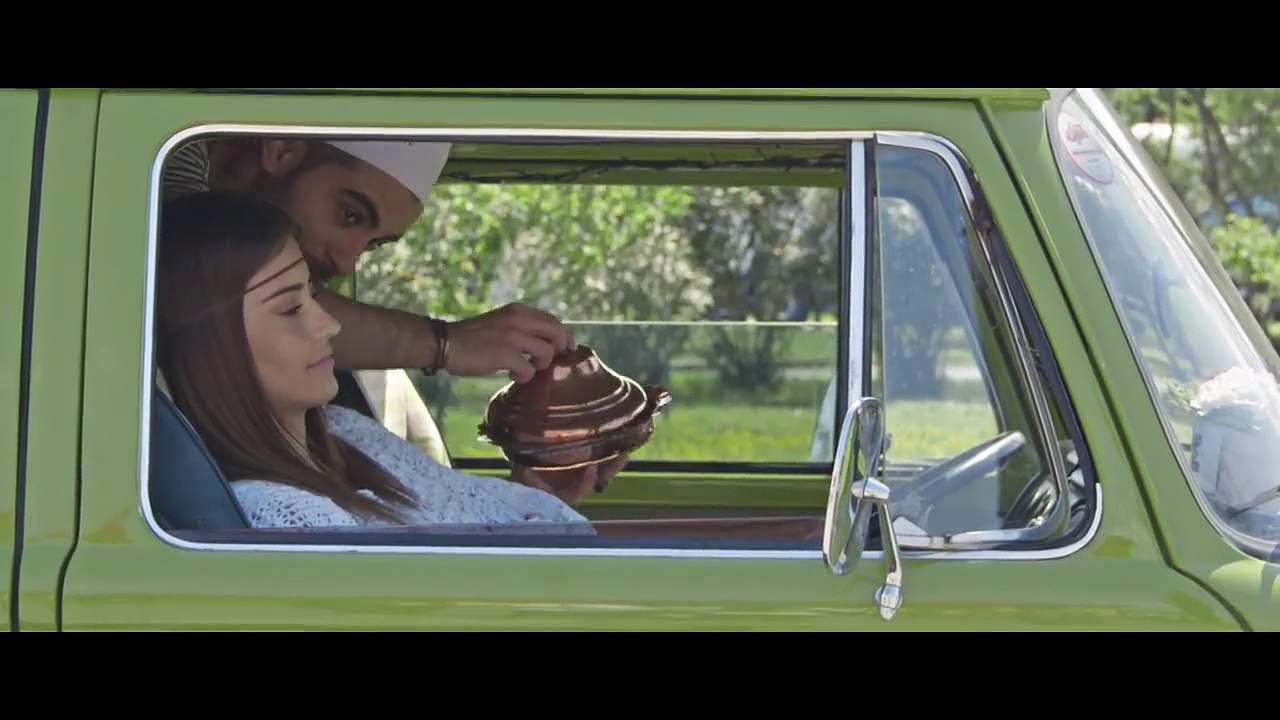 Gökhan Türkmen - Bitmesin