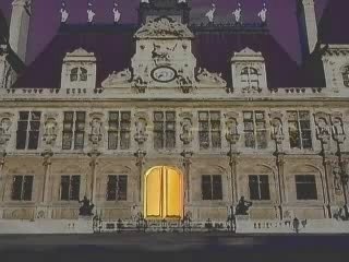 Musix! Fight - Kaori vs Yossy (Bass Clarinet)