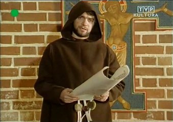 "Tylko Beatrycze" (1975) Cz. 3 - film polski