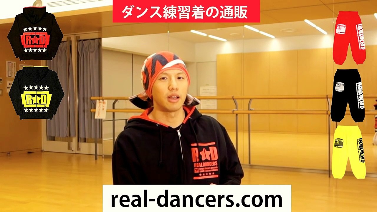 シャッフルダンスの踊り方 ２　チャールストンのやり方とコツ　ヒップホップとの違いを解説