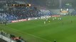 Andrea Petagna  Goal HD - Atalanta	2-1	Apollon 19.10.2017