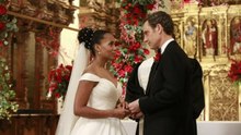 'Scandal Season 7, Episode 3 Watch Online Free - HD s07-e03