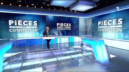 Prise en charge des personnes âgées : les professionnels alertent sur des défaillances