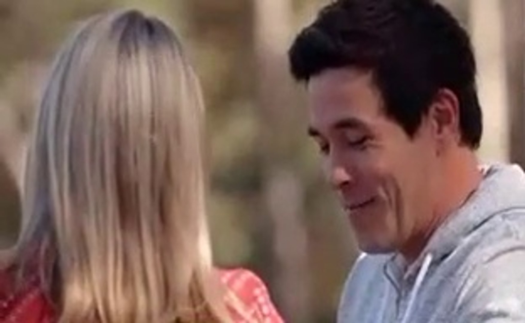 Best Home and away episode 6758 Trend in 2022