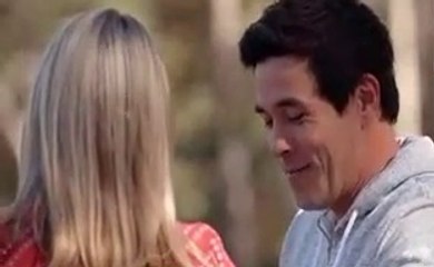 Home and Away 6756 20th October 2017