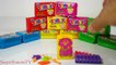 15 Toybox Sürpriz Yumurta Açımı #SYTV Sürpriz Yumurtalar izle | Oyuncak Toy Box Surprise Eggs