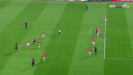 bicyclette giroud