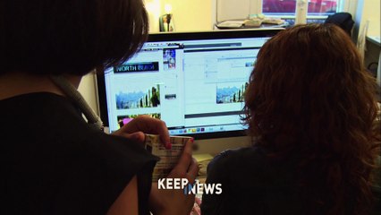 Envoyé Spécial - Carnets de Voyage