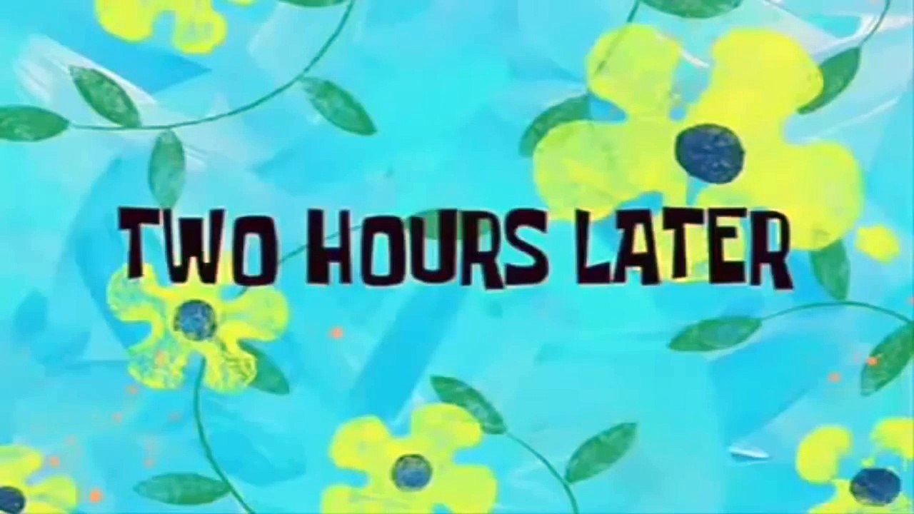 ZMUTOWANY DUDUŚ?! - FIVE NIGHTS AT FREDDYS 3 | Quick