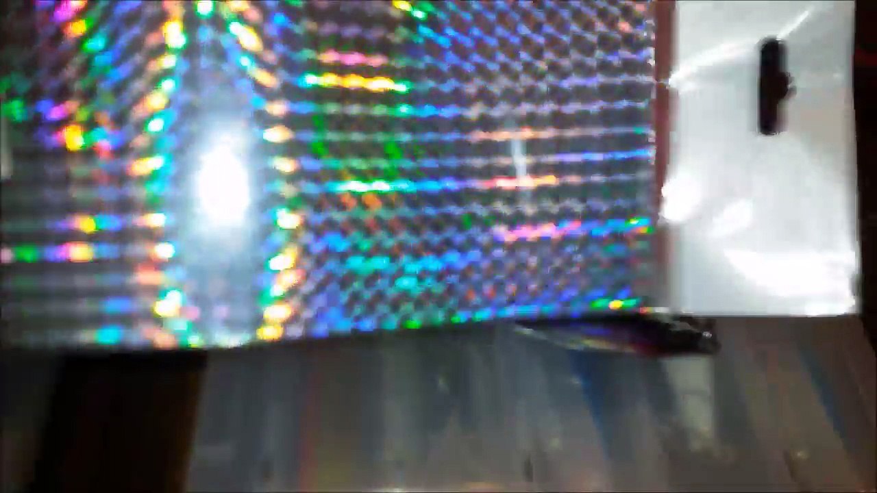 BALIK AVI,AT ÇEK BALIK AVI KAŞIK TAVSİYE ,AT ÇEK KAŞIK ÖNER,AT ÇEK SPIN (spin) BALIK AVI