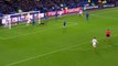 Bertrand Traore Goal HD - Everton 1 - 2 Lyon - 19.10.2017 (Full Replay)