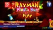 Rayman Fiesta Run (Android | iOS) • lets play gameplay PL HD | yourapps.info