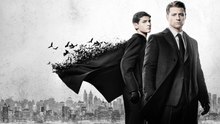 Free Online > Gotham Season 4 Episode 6 .. Full Series (Full-Show)