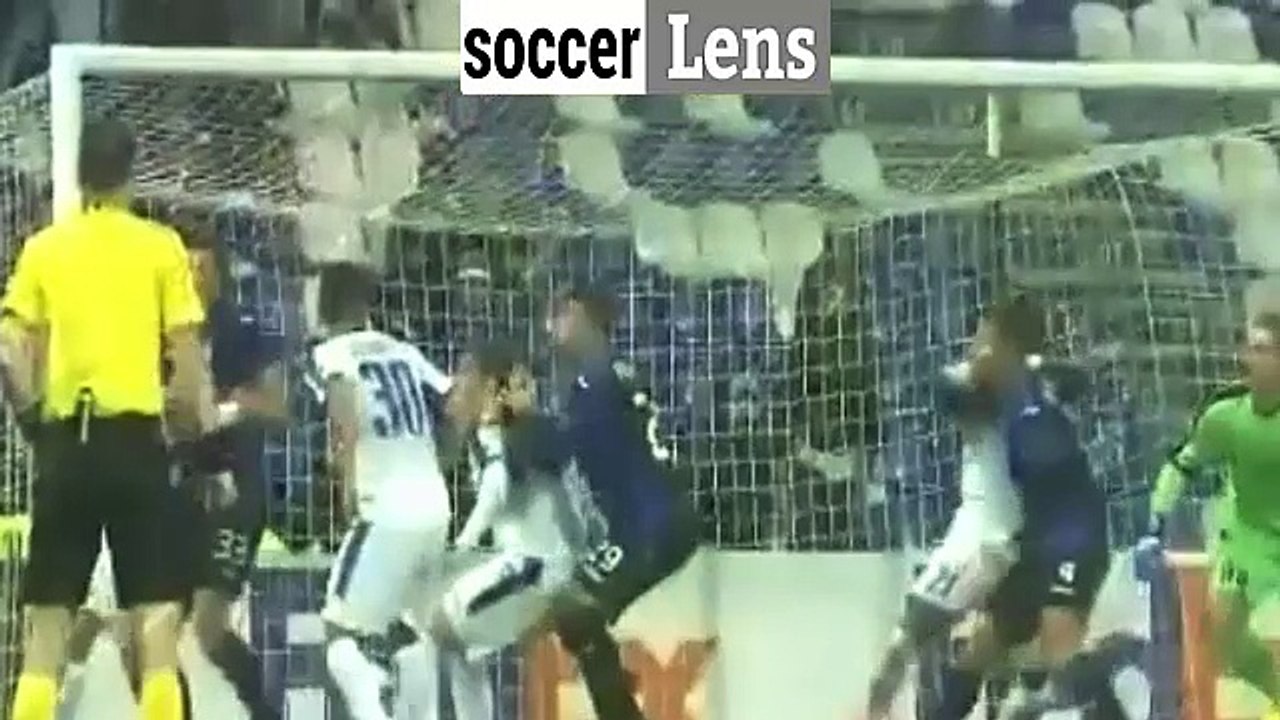 Highlights Ata - Apo