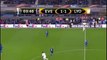 Everton Vs Lyon 1-2 Goals & Highlights (Europa League 2017)