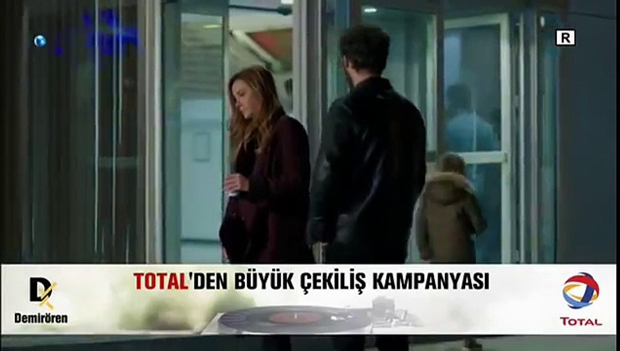 Poyraz Karayel 70.Bölüm İsa Sonunda Gözlerini Açıyor !