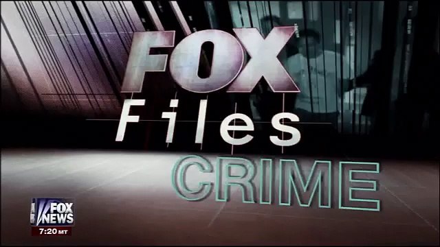 Fox Files The Kitty Genovese Murder Re examined, Part 1