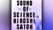 佐藤博 (Hiroshi Satō) - 07 - 1985 - This Boy [full album 佐藤博 (Hiroshi Satō) - 07 - 1985 - This Boy [full album