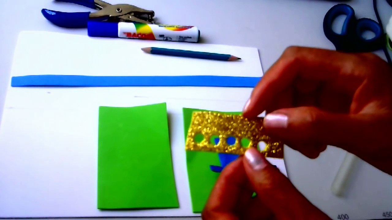 COMO HACER DULCERO PRINCESA SOFIA NÑO /PRINCIPE JAMES