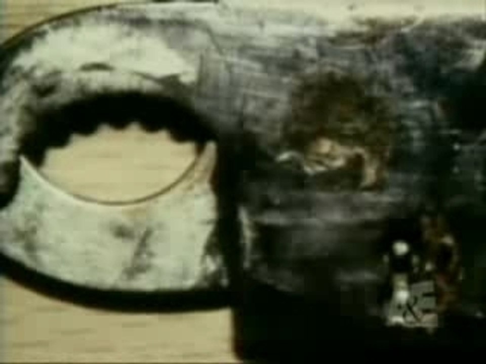 Richard Ramirez - Part 2