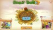 Snail Bob 3 Gameplay [Level 1 - 15] Part 1 - Snail Bob 3: Egypt Journey Walkthrough Series