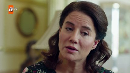 Kanatsız Kuşlar 19.Bölüm Tanıtım