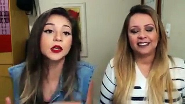 PESSOAS CHIPADAS FEMA E CATASTROFES NATURAIS