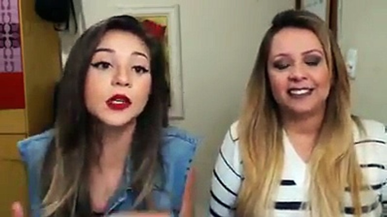 PESSOAS CHIPADAS FEMA E CATASTROFES NATURAIS