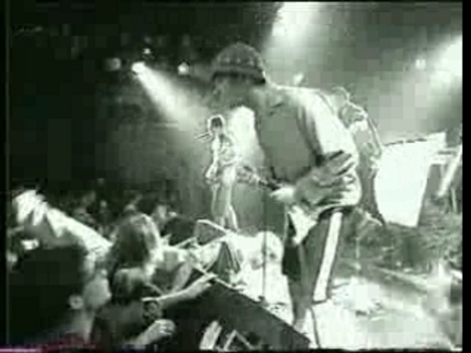 Ludwig Von 88 -  Louison Bobet For Ever [www.clips.wb.st]