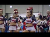 Beyond the Routine: Woodlands Elite (The Trailer)