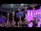 2016 Cheerleading Worlds and Dance Worlds on FloCheer.com