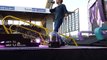 One Direction Stockholm Syndrome (Horsens, Denmark 16.06.2015)