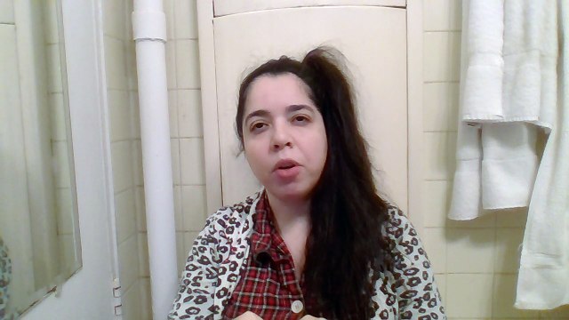 Pope Francis Must Kill Martha Plimpton