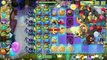 TEAMS Cus Max Level Up System Vs Citron Pvz 2 in Plants vs. Zombies 2: Gameplay 2017