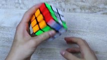 My Rubiks Cube Collection! (100  Cubes)
