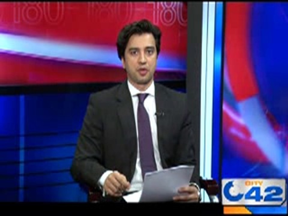 180D-15-10-17 With CTO Rai Ijaz Ahmed