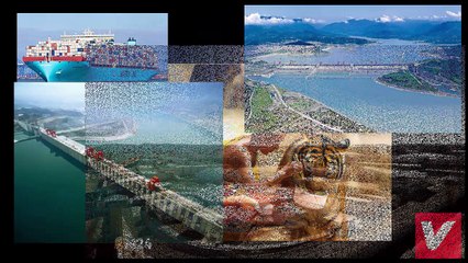 Cyberwar S02 E01 Real the Great Meme War