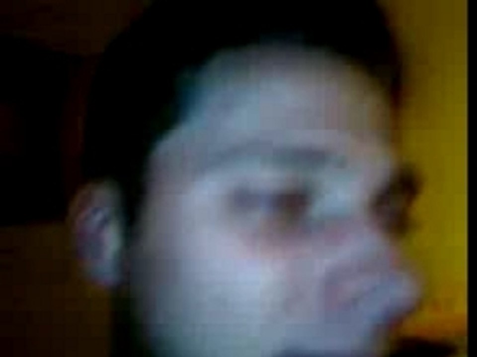 lolo du 91