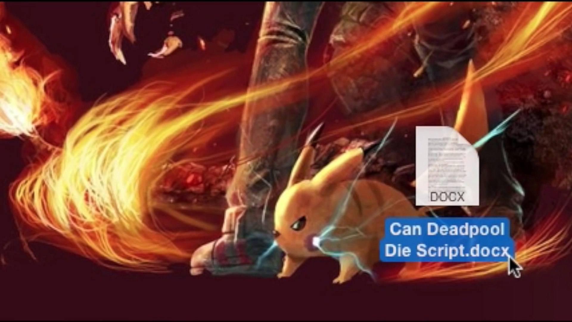 ⁣UNDERTALE: Charas True Form Revealed!