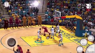 Top 10 Sports Games Early 2017 for IOS/Android [AndroGaming]